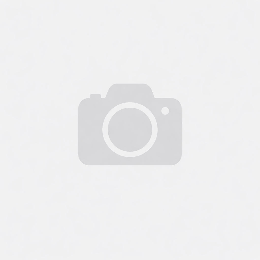 Nature's Serenity Hoodie